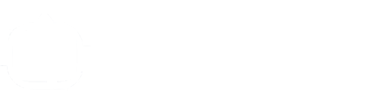 电销机器人机器人好卖吗 - 用AI改变营销
